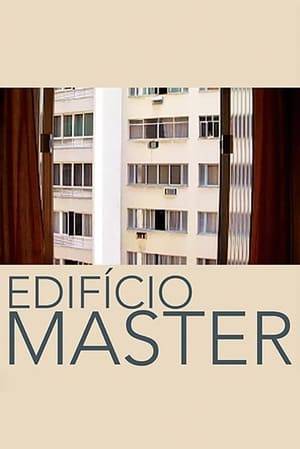 "Master" is the name of a 12-story apartment building in Copacabana, Rio de Janeiro's neighborhood for nightlife. Over the course of four weeks in 2001, Eduardo Coutinho's film crew rented one of the 276 apartments and used it as home base to make a film about the building's residents. We get to know the building manager, who succeeded in turning the troubled residence into a family complex within just a few years. Using interviews and a few stolen moments in the corridors of the building, Coutinho explores this world. Most of the building's residents come from the lower middle class and are just getting by, but that's just about the only thing they have in common - so many people, so many stories, sometimes told in a self-confident tone, sometimes with averted eyes. The fact that a film crew is interested in their stories puzzles some of them. Hope, fear, dreams, memories, love and loneliness all appear from behind the doors of this average apartment building.