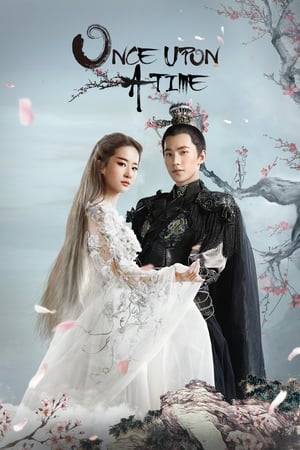 Bai Qian, a goddess and monarch from the Heavenly Realms, is sent to the mortal world to undergo a trial to become a High Goddess. There, she meets Ye Hua, with whom she falls in love and marries. When an old enemy reappears in her life, everything she holds dear is threatened.