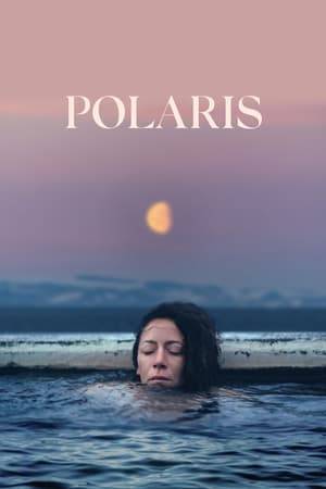 Hayat, an expert sailor in the Arctic, navigates far from humans and her family's past in France. But when her little sister Leila gives birth to a baby girl Inaya, their worlds are turned upside down; we witness their journey, guided by the polar star, to overcome the family’s fate.