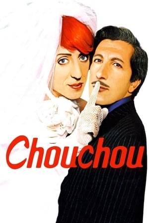 Choukri, alias Chouchou, a transvestite Maghrebi with clear eyes, comes illegally to Paris to find his nephew. Hired as an assistant by a psychotherapist, known for his good mood, he also work as a waiter in a transvestite cabaret of Clichy where he meets Stanislas.