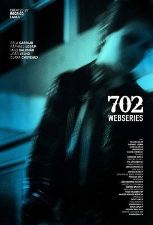 Based on the acclaimed short film. 702 tells the story of a confused young woman is mugged by two first timers. They have bigger plans in which she is involved. The Journey brings her an incredible opportunity for revenge.