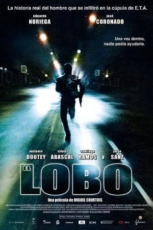 Based on a true story. In the 70s, during the last stages of Franco's dictatorship, Txema, a basque construction worker, is arrested because of his connection to some terrorists who have just committed a murder. The secret service see in him an ideal candidate to infiltrate the terrorist band ETA and become a mole, so they try to offer him a deal if he will do so.