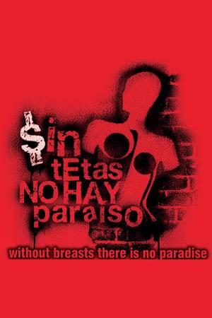A woman decides to become a "pre-paid" prostitute to raise the required money for a surgery to increase her breast size, and that way, change her poor-life-style, her present and her future.