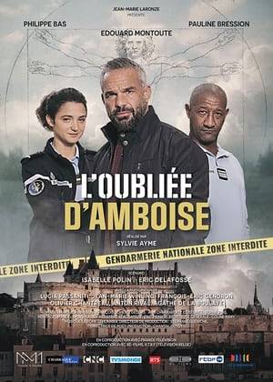 A violinist is found dead not far from the tomb of DaVinci, in a suspicious position. Captain of the Orléans research section, Alban Dutertre teams up with Officer Bérénice Amarillo. Alban and Bérénice will have to solve the puzzle.