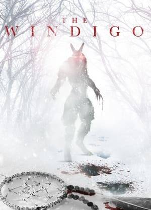 A Native American teen resurrects an ancient demon to protect his family from meth dealers, but finds the creature's bloodlust uncontrollable, forcing the family to break the curse before becoming its next victims.