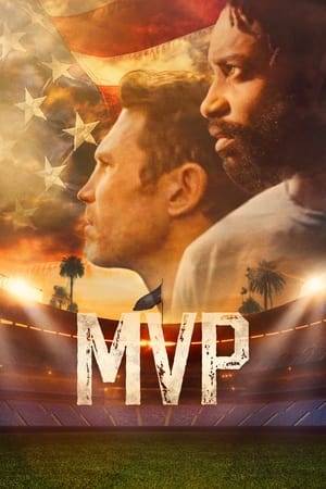 On the streets of Hollywood, a recently retired NFL player is saved from scandal by a homeless veteran. With their "glory days" behind them, the two men bond in search of purpose and identity.