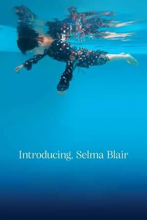 In a quest to take control of her personal health, actor Selma Blair adapts to new ways of living while pursuing an experimental medical procedure, after revealing her diagnosis of Multiple Sclerosis in 2018.