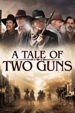 In the lawless West, The Cowboys, a notorious brotherhood of killers and thieves, reigned over the land with brutal fists and fast guns. Fate had finally caught up with them and now the merciless gang has but a single surviving member. When a deputized gunslinger takes up the call to hunt down the last Cowboy, the chase is on and the bullets fly, and only one of these hardened men can survive.