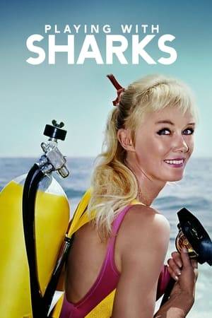 Valerie Taylor is a shark fanatic and an Australian icon – a marine maverick who forged her way as a fearless diver, cinematographer and conservationist. She filmed the real sharks for Jaws and famously wore a chainmail suit, using herself as shark bait, changing our scientific understanding of sharks forever.