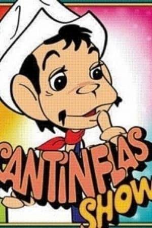 Cantinflas, the main character, is present in popular stories like Samson and Delilah, and meets famous geniuses like Einstein and Edison.