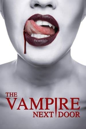 When twenty-year-old Cameron discovers he has a female vampire living next door, she enlists him to help her avenge the murder of a former lover. Cameron reluctantly agrees and goes along on the adventure, until he finds out the shocking truth.