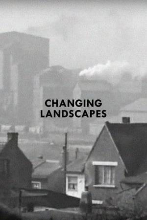 A sophisticated and beautifully constructed account of landscape change in and around Paris in the early 1960s. The film raises complex issues about the meaning and experience of modern landscapes and the enigmatic characteristics of features such as canals, pylons and deserted factories. Rohmer also explores the role of landscape within different traditions of modern art and design and refers to specific architects, artists and engineers.
