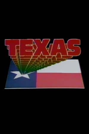 Texas is an American daytime soap opera which aired on NBC from August 4, 1980 until December 31, 1982. It was sponsored and produced by Procter & Gamble Productions at NBC Studios in Brooklyn, New York City. Texas is a spinoff of Another World. It was co-created by head writers John William Corrington, Joyce Hooper Corrington, and executive producer Paul Rauch of Another World. Rauch would hold the title of executive producer for the parent series and its spin-off until 1981.