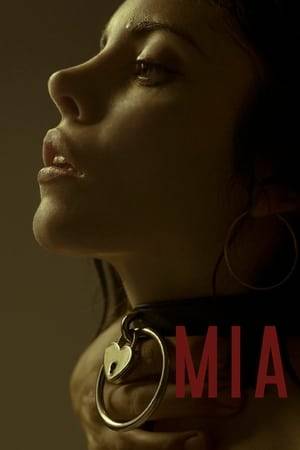 Mia recounts her most intimate confessions, uncensored, in her first approach to a totally new world of domination and submission.
