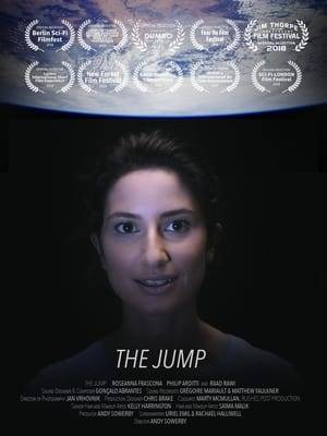 An astronaut braves a pioneering solo mission into deep space, leaving behind her loving husband. Through disjointed communications, she discovers her life on Earth has changed forever.