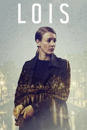 Lois Elzinga, a detective with the Alkmaar police, has her very private life come to the fore against the background of three tough cases in this thriller series based on the trilogy penned by Simone van der Vlugt.