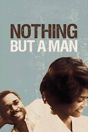 A proud black man and his school-teacher wife face discriminatory challenges in 1960s America.