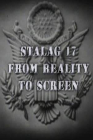 A documentary about the making of Billy Wilder's Stalag 17.