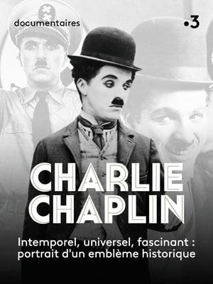 The whole world knows him. Burlesque comedy genius, popular actor, author, director, producer, composer, choreographer, Charlie Chaplin (1899-1977) used his talent to serve an ideal of justice and freedom. But his best scenario was his own destiny, a story written into the political and artistic history of the 20th century.