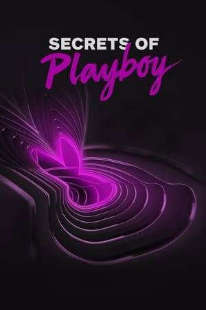 Explore the hidden truths behind the fable and philosophy of the Playboy empire through a modern-day lens. The documentary series delves into the complex world Hugh Hefner created and examines its far-reaching consequences on our culture’s view of power and sexuality.