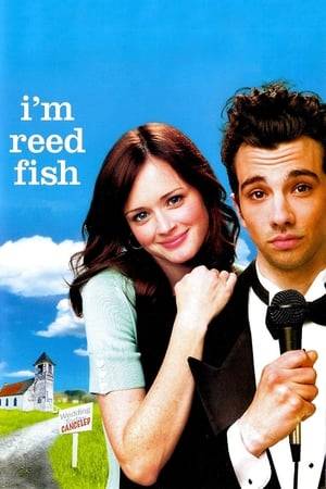 When an old high school crush returns to his small hometown, Reed Fish's once simple, calculated life begins to unravel. A drunken incident prompts Reed's fiancee (Alexis Bledel) and the entire town to turn against him. This one-of-a-kind hilariously clever comedy features an up and coming ensemble cast and an unforgettably captivating original soundtrack.