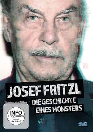 Interviews with family members, doctors and victims of 73-year-old Josef Fritzl, who held his daughter captive in a basement for 24 years and fathered seven children with her.