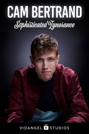Cam shares his outlook on relationships and life through the eyes of a 23-year-old in a way that everyone can relate to. Bringing high energy and witty style that appeals to a wide demographic. He's worked with some of the biggest names in comedy today including Pete Davidson, Michael Che, Josh Blue, Joe Machi, Alonzo Bodden, and Mark Normand.