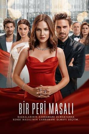 Alina Boz gives life to a babysitter named "Zeynep". Zeynep, who grew up facing many challenges, partly due to her useless father, will face the biggest test when she stumbles upon a bag of cash