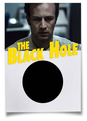 Charlie, a sleep-deprived office worker accidentally produces a black hole out of the photocopy machine - and then he gets greedy...