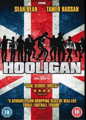 Aiming to be an in-depth study of hooliganism (both in act and in what it is to be one), director Donal MacIntyre, a former undercover journalist who was once under assignment as a hooligan himself, asks why hooliganism came to be and also why, of all sports, it’s so closely associated with football (http://moviefarm.co.uk).