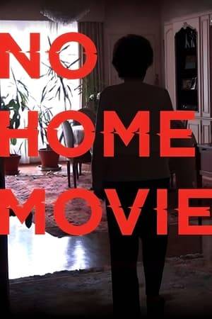 Documentary about humans dealing with changing technology, the basic concepts of communication, cinema, and Akerman's mother, seen in her Brussels apartment.