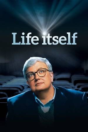 The surprising and entertaining life of renowned film critic and social commentator Roger Ebert (1942-2013): his early days as a freewheeling bachelor and Pulitzer Prize winner, his famously contentious partnership with Gene Siskel, his life-altering marriage, and his brave and transcendent battle with cancer.