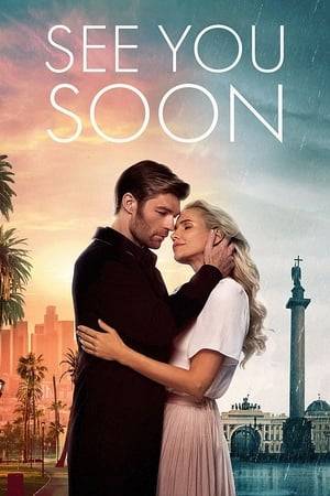 A U.S. soccer star suffers a career-threatening injury in the run-up to the World Cup, and during his recovery, embarks on an epic romance with a Russian single mom.