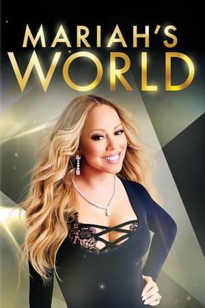 Follow the life of singer Mariah Carey as she begins her “The Sweet Sweet Fantasy” Tour around Europe and plans to get married.