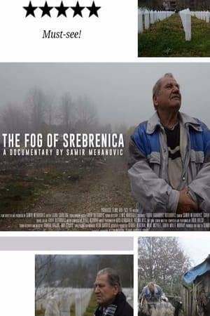 This is the story of survivors of the Srebrenica genocide, the only holocaust in Europe since WWII. 8,372 Bosnian men and boys were killed in one week.Heartbreaking and mind blowing testimonials - the story told by survivors, contrasted by hauntingly beautiful landscapes and horrifying archive. The film portrays extraordinary characters, people who have been struggling to come to terms with the past as well as dealing with the harsh realities of living in one of the poorest countries in Europe. Their stories raise serious and profound questions about the nature of human existence, war and forgiveness.