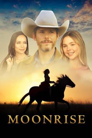 After country singer Will Brown's wife passes away, his grief sidelines his career and pushes him away from his young daughter until a bright and talented horse trainer shows him strength, forgiveness and grace to live life again