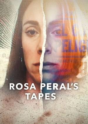 This true-crime documentary film features Rosa Peral's first interview from prison since she was convicted of murdering her partner aided by an ex-lover.