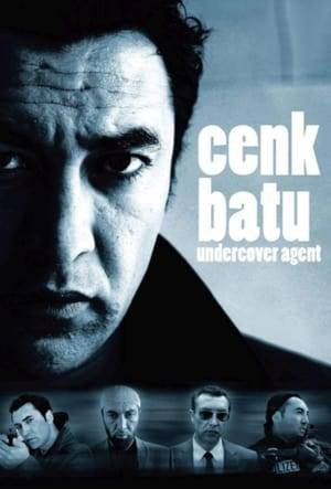 Crime thriller that follows Cenk Batu, an undercover agent of the State Investigation Office (LKA) in Hamburg. This elegant and multilingual agent adapts to different environments, thanks to its ability to analyze people and situations. The cases they face are multiple, from industrial espionage or financial violations to terrorism or political assassinations.