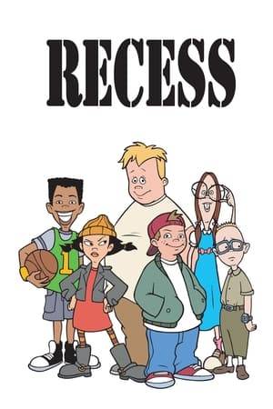 Six brave fourth-graders at Third Street School make it their mission to protect the other kids on the playground. Despite the rule of King Bob and his minions, who enforce his unwritten laws, T.J, Ashley, Vince, Gus, Gretchen and Mikey seek a rational balance between conformity and individuality.