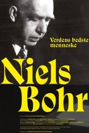 The Danish documentary 'Niels Bohr: The World's Best Man' is about the world-renowned Danish physicist Niels Bohr. Here we delve into his life, work and the legacy he has created.
 Niels Bohr is known for making fundamental contributions to the understanding of atomic structure and quantum theory, and the film draws a portrait of a man who in the 20th century probably left the biggest mark on the world.