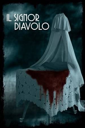 In 1950s Italy, a government official arrives in a rural town to investigate a grisly child murder. The culprit is a young boy who claims to have acted in order to kill the Devil himself.