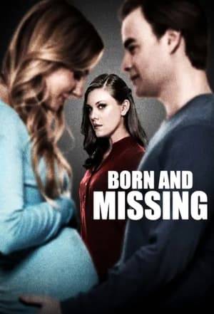 A week after she gives birth, Ashley dies in a car crash and her newborn goes missing. Her husband Brian fears that there is something more devious behind the accident.
