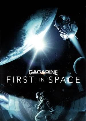 The film is dedicated to the first steps of mankind on the path of space exploration and direct the fate of the first cosmonaut Yuri Gagarin. The main motif - the fight for the right to be first: the competition in the first cosmonaut, competition in missile technology, the confrontation of superpowers - the USSR and the USA.  In the first group of astronauts were selected from three thousand fighter pilots across the country. In twenty of the legendary got the best of the best. Which of them will fly first, no one knew. In this way, had to contend not only with the pull of the earth ...