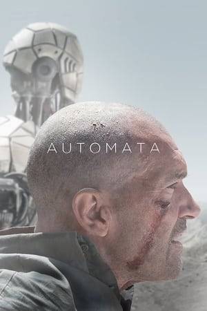 Jacq Vaucan, an insurance agent of ROC robotics corporation, routinely investigates the case of manipulating a robot. What he discovers will have profound consequences for the future of humanity.