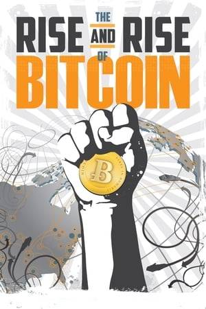 A documentary about the development and spread of the virtual currency called Bitcoin.