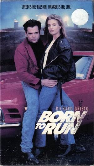 An outlaw drag racer (Richard Grieco) tries to save his brother (Jay Acovone) from a crime boss (Joe Cortese) in Brooklyn.