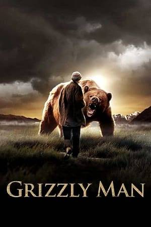 Werner Herzog's documentary film about the "Grizzly Man" Timothy Treadwell and what the thirteen summers in a National Park in Alaska were like in one man's attempt to protect the grizzly bears. The film is full of unique images and a look into the spirit of a man who sacrificed himself for nature.