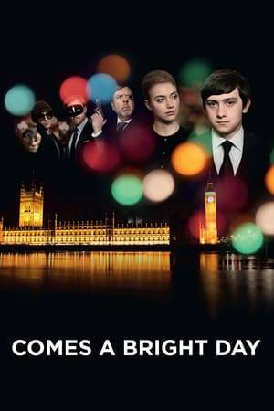 A romantic thriller set during the armed robbery of one of London’s most exclusive jewellers. Sometimes funny, often dark, always captivating and never what you expect.