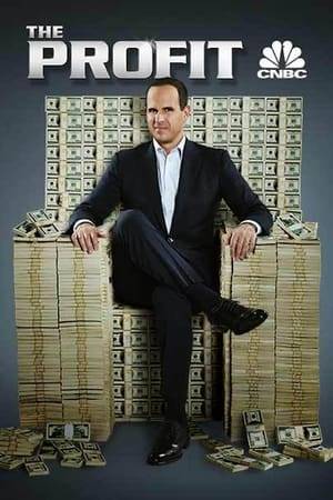 When Marcus Lemonis isn’t running his multi-billion dollar company, Camping World, he goes on the hunt for struggling businesses that are desperate for cash and ripe for a deal. In the past 10 years, he’s successfully turned around over 100 companies. Now he’s bringing those skills to CNBC and doing something no one has ever done on TV before … he’s putting millions of dollars of his own money on the line. In each episode, Lemonis makes an offer that’s impossible to refuse; his cash for a piece of the business and a percentage of the profits. And once inside these companies, he’ll do almost anything to save the business and make himself a profit; even if it means firing the president, promoting the secretary or doing the work himself.