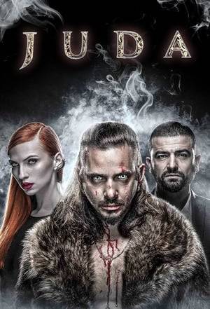 Juda Ben Haim is a showy little thug, on his way to the biggest gambling in Romania with the money of a dangerous French mobster. A mysterious and beautiful woman shows up and changes all the picture.